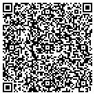 QR code with Simon & Simon Freight Trucking LLC contacts
