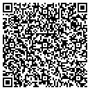 QR code with Run Fox Management LLC contacts