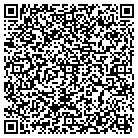 QR code with Harding & Co Appraisers contacts