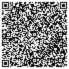 QR code with Montgomery Building Design contacts