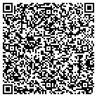 QR code with Borgers Roofing L L C contacts