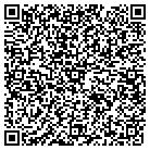 QR code with Tullos Communication LLC contacts
