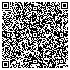 QR code with Independent Mechanical Service contacts