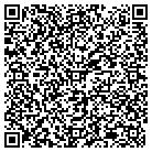 QR code with Orange County Elementary Arts contacts