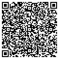 QR code with Whaley Farms contacts