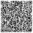QR code with Hope Chest Thrift Store contacts