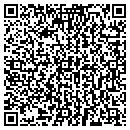 QR code with Independent Mechanical Services contacts