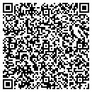 QR code with I N D Mechanical LLC contacts