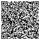 QR code with Raven Electric contacts