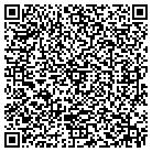 QR code with Industrial Mechanical Applications contacts