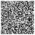 QR code with Beneficial Financial Group contacts