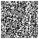 QR code with Savluks Auto Center Inc contacts