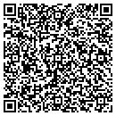 QR code with White Plains Nursery contacts