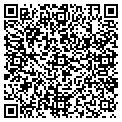 QR code with Undertarget Media contacts