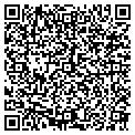 QR code with Scutari contacts