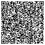 QR code with Unique Integrated Communications Inc contacts