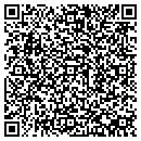 QR code with Ampro Computers contacts