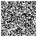 QR code with Brad''s Roofing LLC contacts
