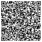 QR code with Brandon Firey Roofing contacts
