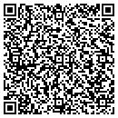QR code with Ivey Hess Mechanical contacts