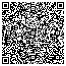 QR code with William Herring contacts