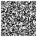QR code with Purify Water Store contacts