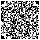 QR code with Northwest Custom Renovator contacts