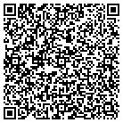 QR code with Campbell & Stewart Insurance contacts