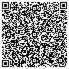 QR code with Jackson Mechanical Services contacts