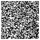 QR code with Brauser Roofing CO contacts