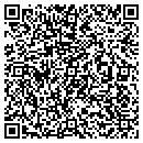 QR code with Guadalupe Laundromat contacts