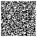 QR code with James C Stahl LLC contacts