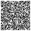 QR code with Larkfield Chevron contacts