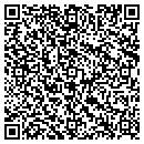 QR code with Stacker Service Inc contacts