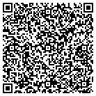QR code with Sentrex Exterminator Co contacts