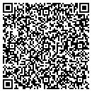 QR code with Valmont-Pirod contacts
