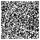 QR code with Jarboe Mechanical LLC contacts