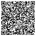 QR code with Stan Cates contacts