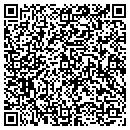 QR code with Tom Junior Burgers contacts