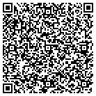 QR code with Advance Insurance contacts