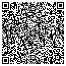 QR code with Stan Harlan contacts