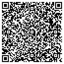 QR code with Versatile Communications Inc contacts