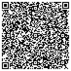QR code with Brinlaw Roofing & Construction Inc contacts