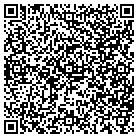 QR code with Hammertown Launderland contacts