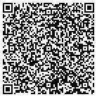 QR code with Advantage Title Co LLC contacts