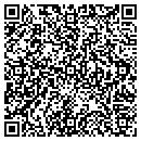 QR code with Vezmar Media Group contacts