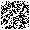 QR code with Jc Mechanical contacts