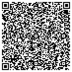 QR code with Alan Wilkins Insurance Agency Inc contacts