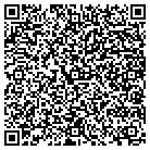 QR code with Star Way Express LLC contacts
