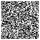 QR code with Britton roofing contacts